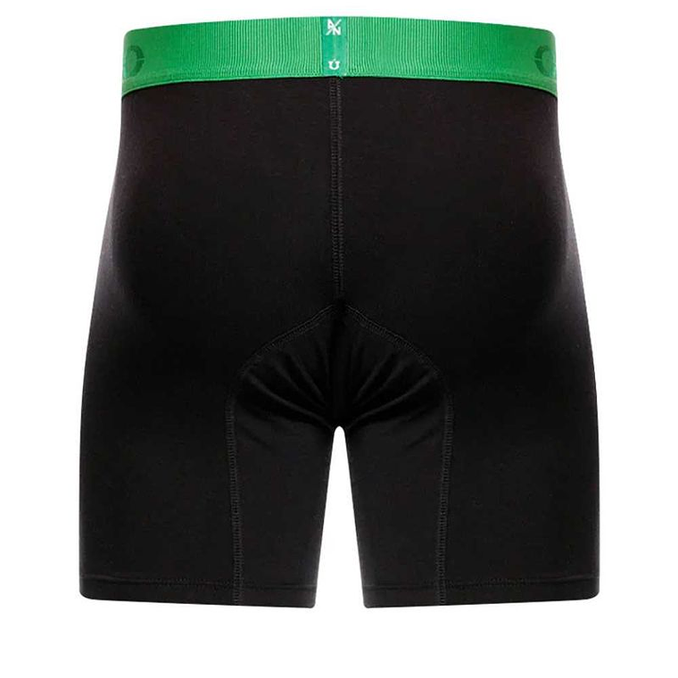 Boxer Único para Hombre 2505010023699 2