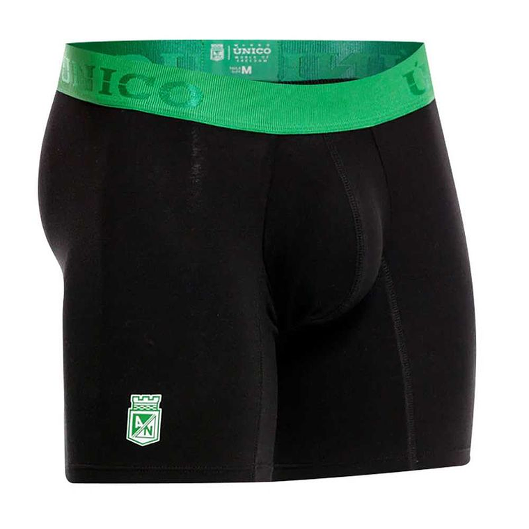 Boxer Único para Hombre 2505010023699 3
