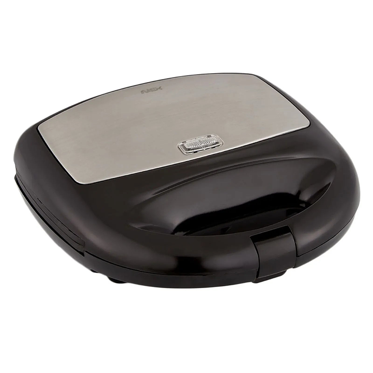 Sandwichera Pannini Nex 21 1