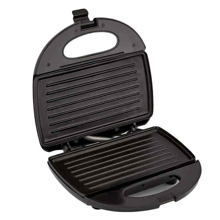 Sandwichera Pannini Nex 21 2