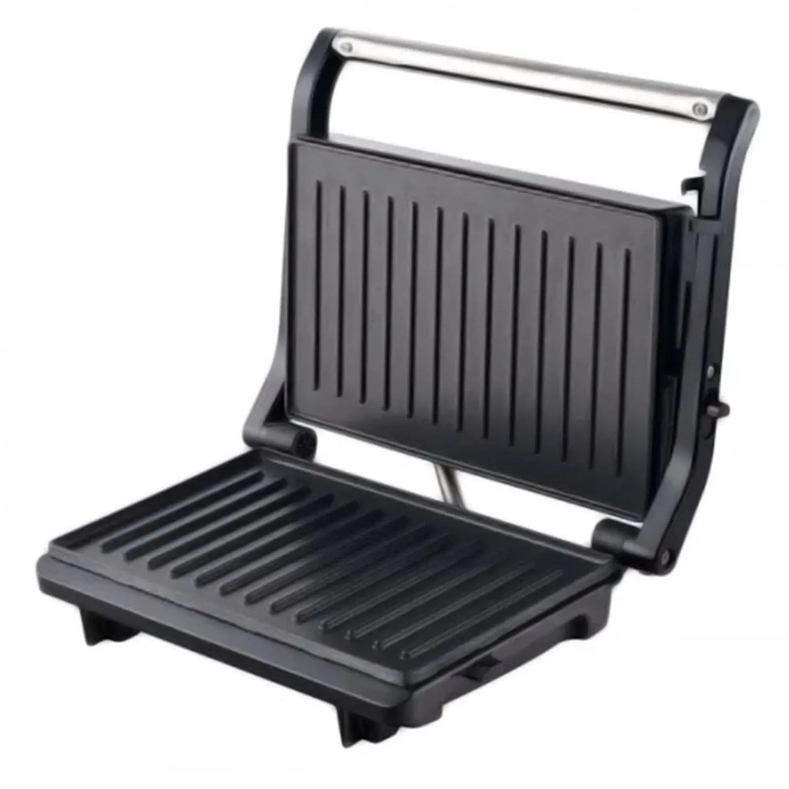 Sandwichera Pannini 2