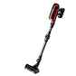 Aspiradora Inalámbrica T-Fal X-FORCE FLEX 12.60, 350 Watts, Batería 45min, Accesorio Mascota - Miniatura 1