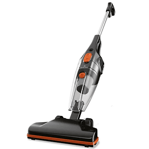 Aspirdora 2 en 1 Aero Vac