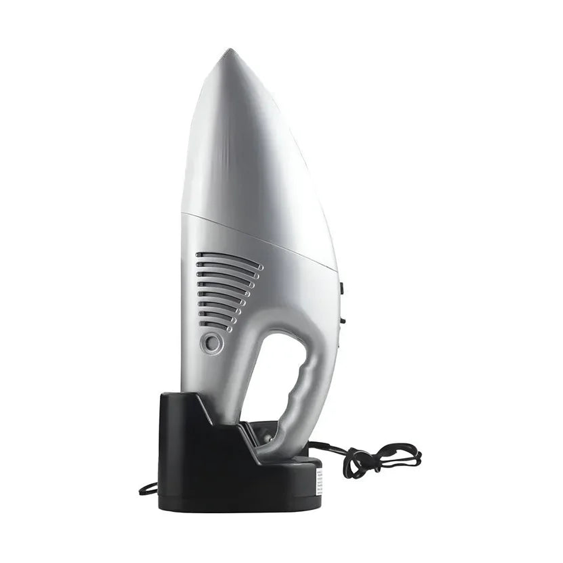 Aspiradora 2 En 1 De Mano Portatil 2