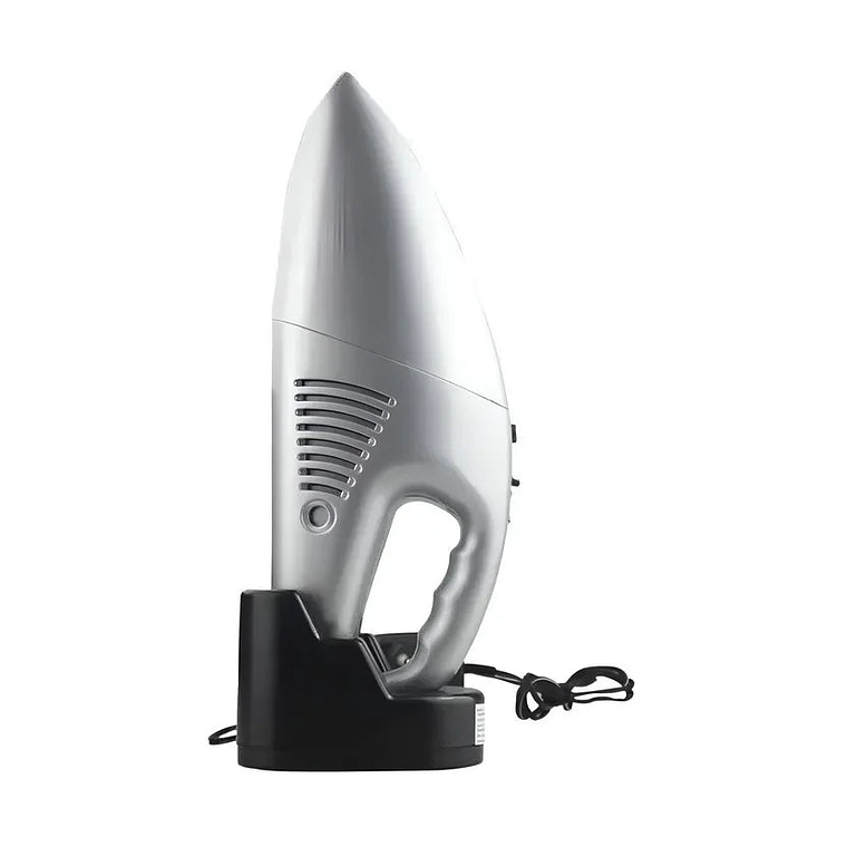 Aspiradora 2 En 1 De Mano Portatil 2