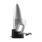 Aspiradora 2 En 1 De Mano Portatil - Miniatura 2
