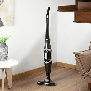 Barredora Vertical 2 En 1 Recargable