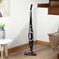 Barredora Vertical 2 En 1 Recargable - Miniatura 1