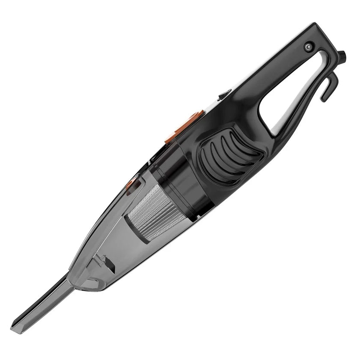 Aspirdora 2 en 1 Aero Vac 2