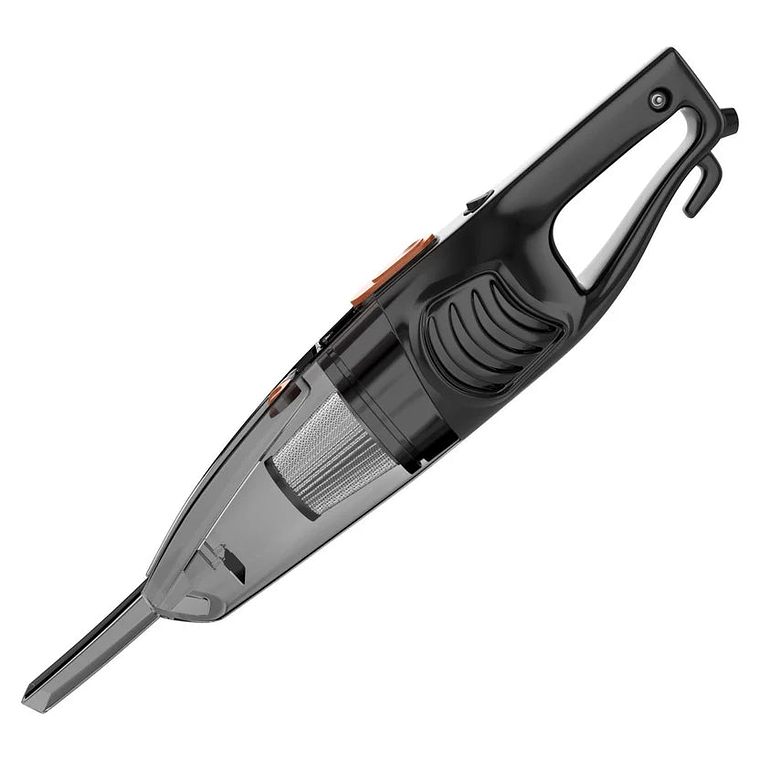 Aspirdora 2 en 1 Aero Vac 2