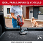 Aspiradora Inalámbrica T-Fal X-FORCE FLEX 12.60, 350 Watts, Batería 45min, Accesorio Mascota - Miniatura 5