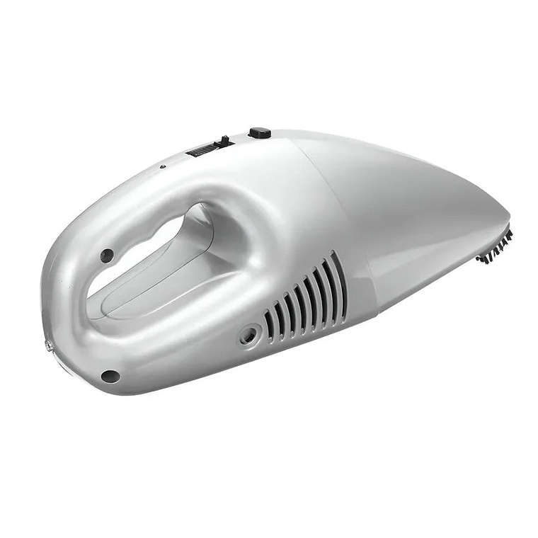 Aspiradora 2 En 1 De Mano Portatil 4