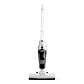 Aspiradora Vertical 2 En 1 1000 Watts Blanco Karcher - Miniatura 4
