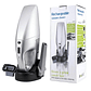 Aspiradora 2 En 1 De Mano Portatil - Miniatura 5