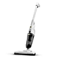 Aspiradora Vertical 2 En 1 1000 Watts Blanco Karcher - Miniatura 5