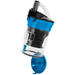 Aspiradora Smart 1200W Azul - Miniatura 2