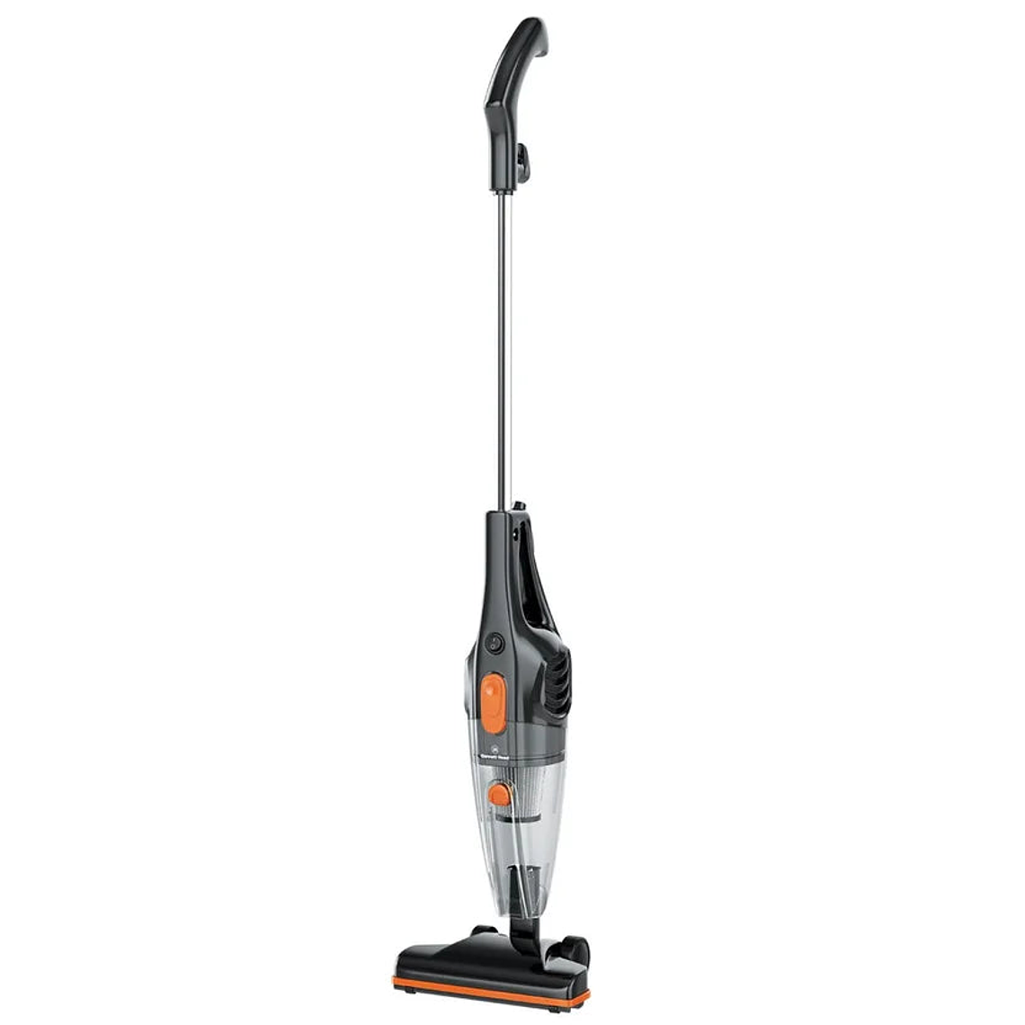 Aspirdora 2 en 1 Aero Vac 4