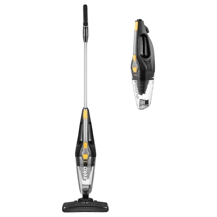 Aspiradora Barredora 3 En 1 0.5l 90aw 1