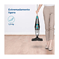 Aspiradora Barredora Vertical 3 en 1 - Miniatura 3