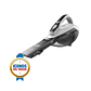 Aspiradora Inalambrica BLACK+DECKER con Iones de Litio, HLVA325J10-B3 - Miniatura 5