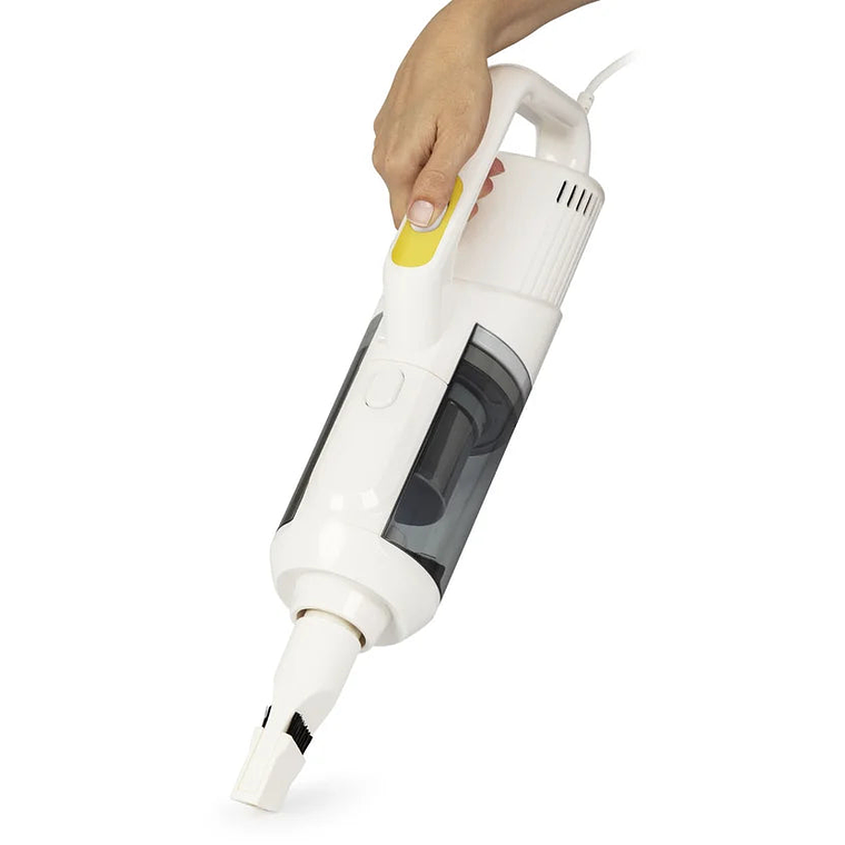 Aspiradora Vertical 1000 Watts VCL2 4