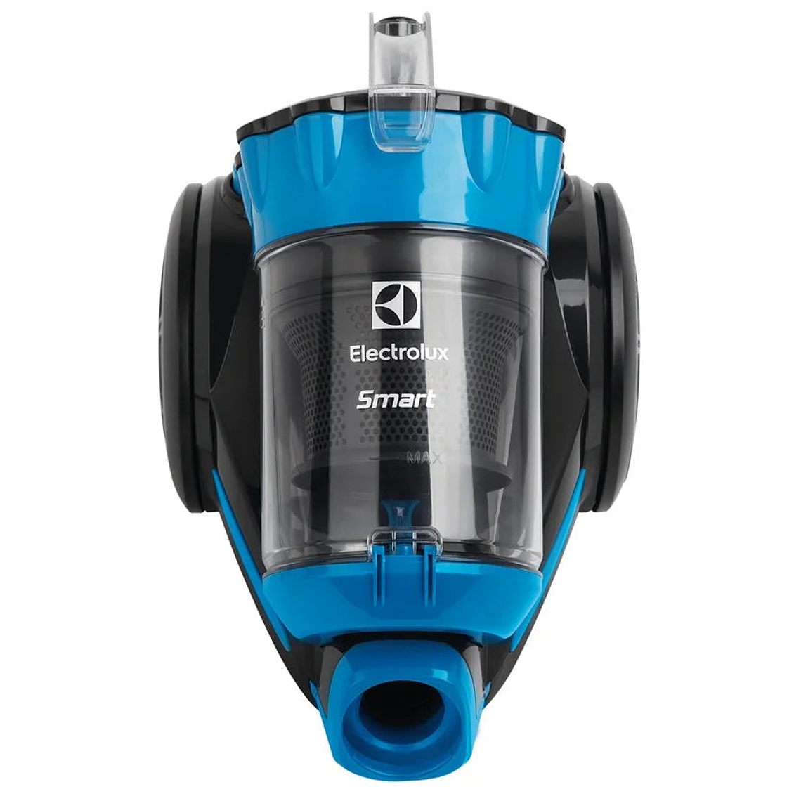 Aspiradora Smart 1200W Azul 3