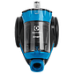 Aspiradora Smart 1200W Azul - Miniatura 3