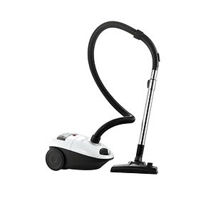 Aspiradora Arrastre Starken2180