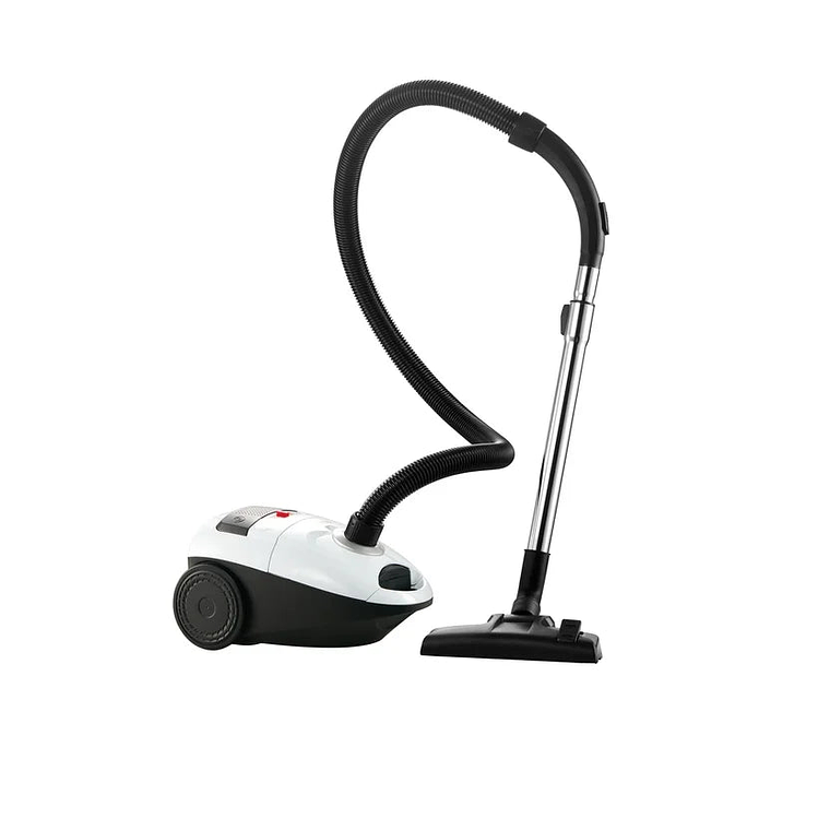 Aspiradora Arrastre Starken2180 1