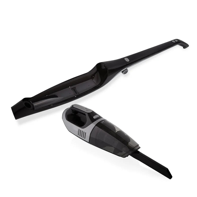 Barredora Vertical 2 En 1 Recargable 4