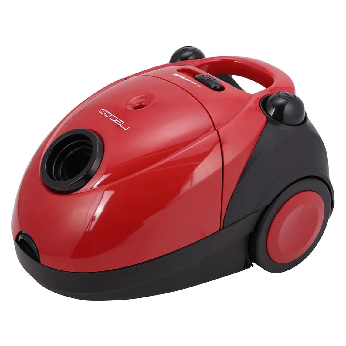 Aspiradora Arrastre Rasp-2140 2