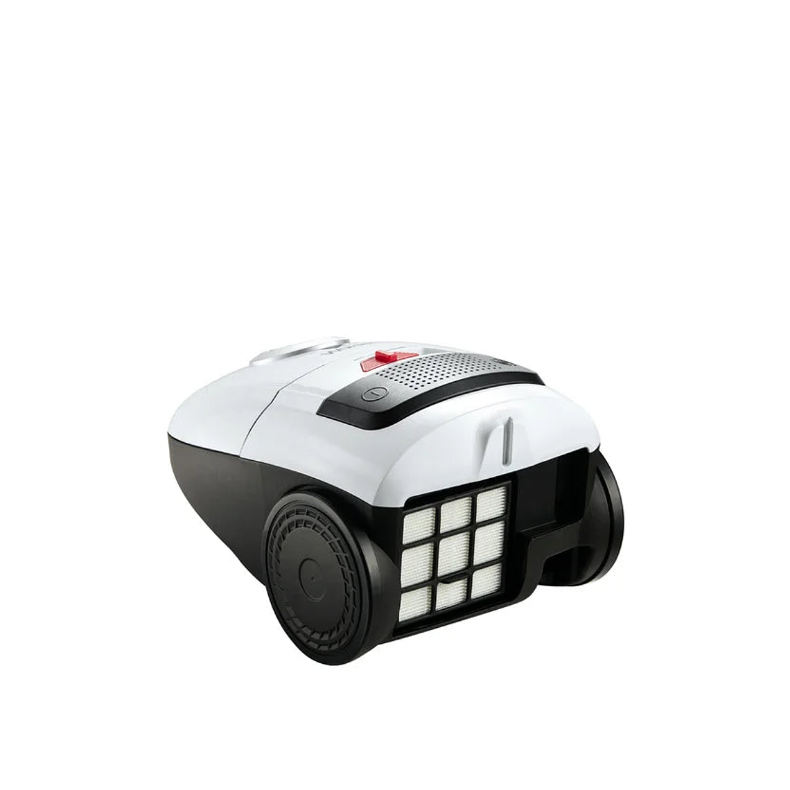 Aspiradora Arrastre Starken2180 2