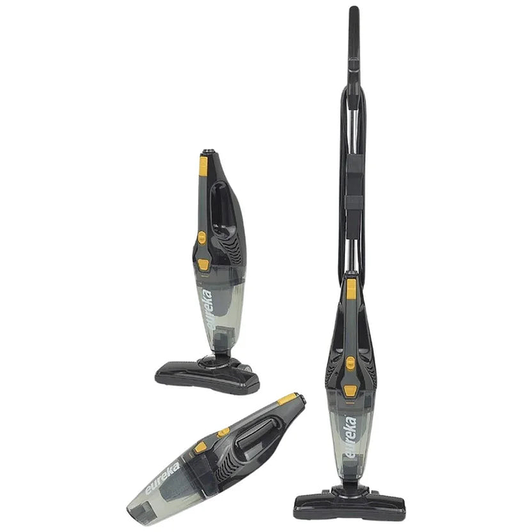 Aspiradora Barredora 3 En 1 0.5l 90aw 3