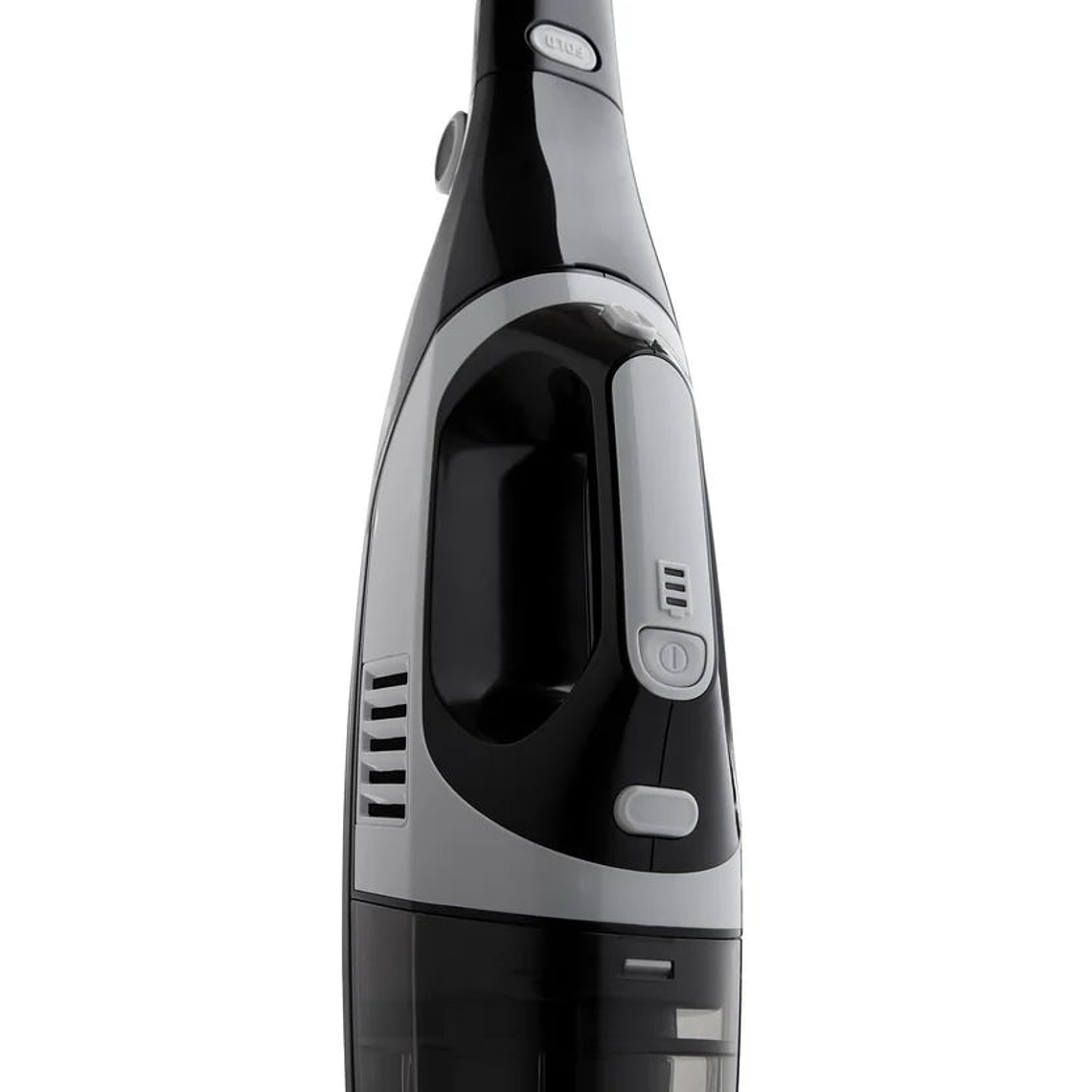 Barredora Vertical 2 En 1 Recargable 6