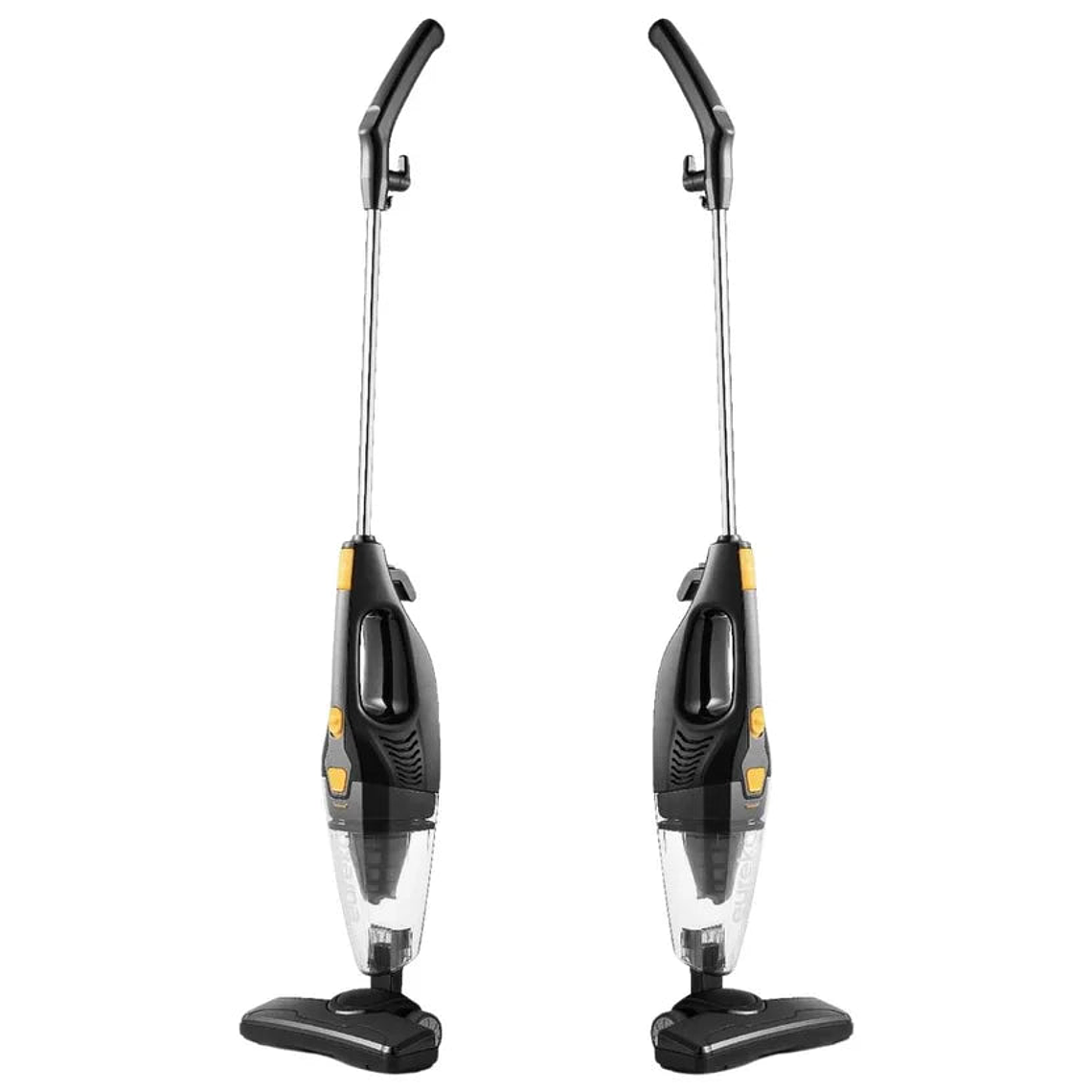 Aspiradora Barredora 3 En 1 0.5l 90aw 4