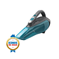Aspiradora Inalambrica BLACK+DECKER Dustbuster , HLWVA325J21-B3 - Miniatura 5