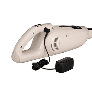 Aspiradora Inalámbrica Batería 2 Acl114fdwi