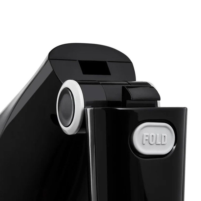 Barredora Vertical 2 En 1 Recargable 7