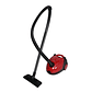 Aspiradora Arrastre Rasp-2140 - Miniatura 5