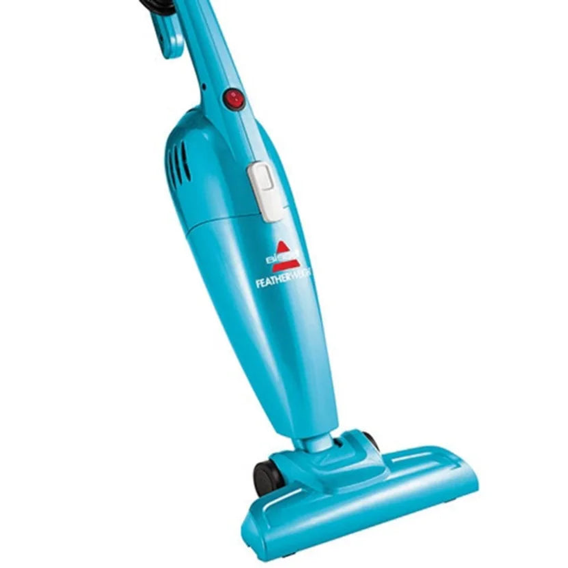 Aspiradora Vertical Peso Pluma 6