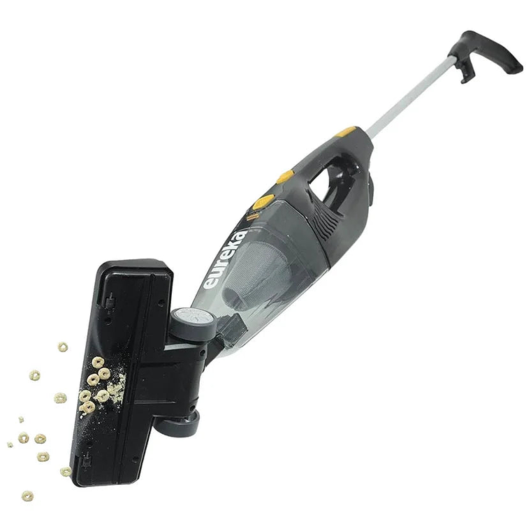 Aspiradora Barredora 3 En 1 0.5l 90aw 5