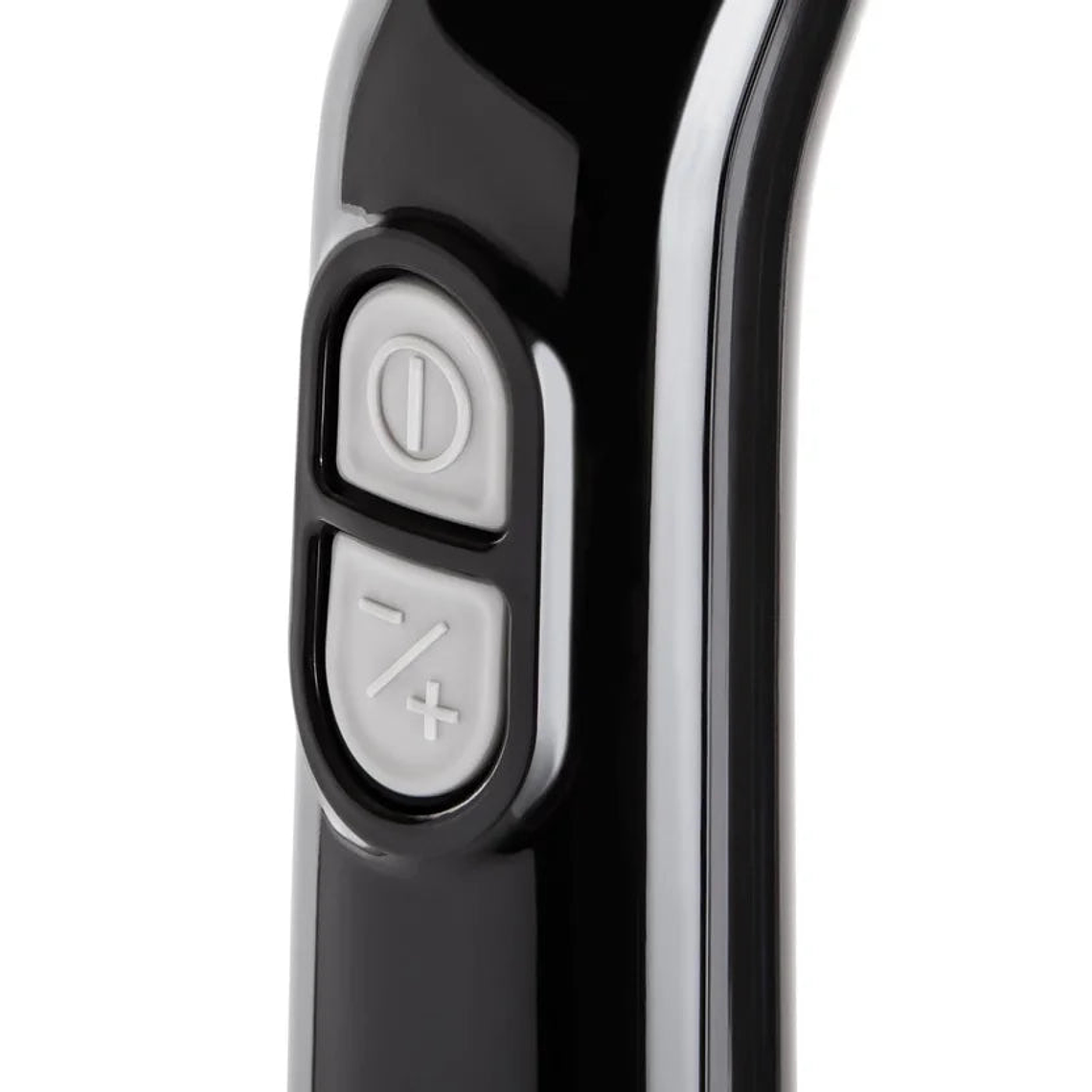 Barredora Vertical 2 En 1 Recargable 8