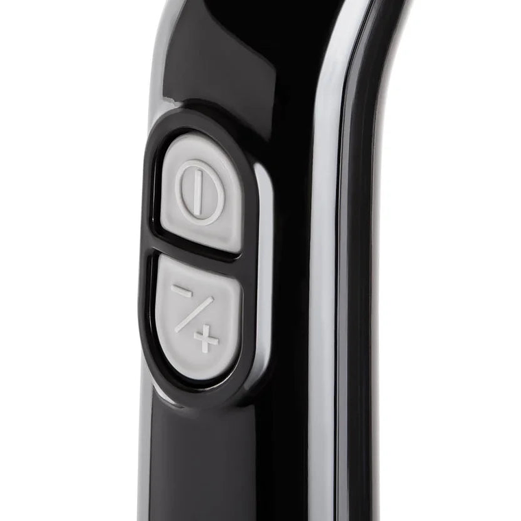 Barredora Vertical 2 En 1 Recargable 8