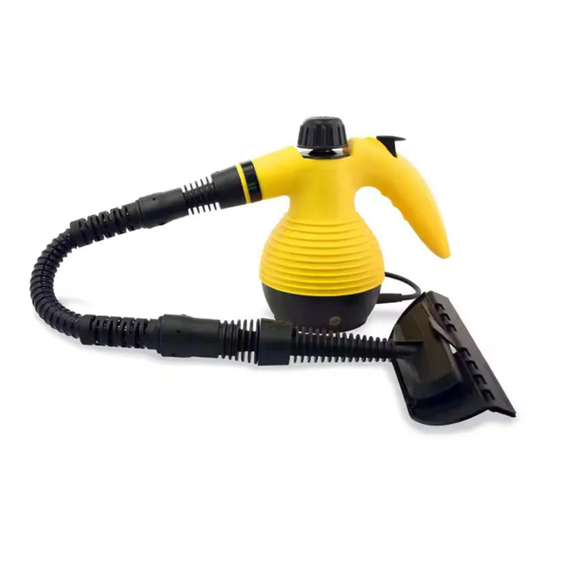 Limpiador a Vapor Multiusos Steam Cleaner Energy Plus 110v 5