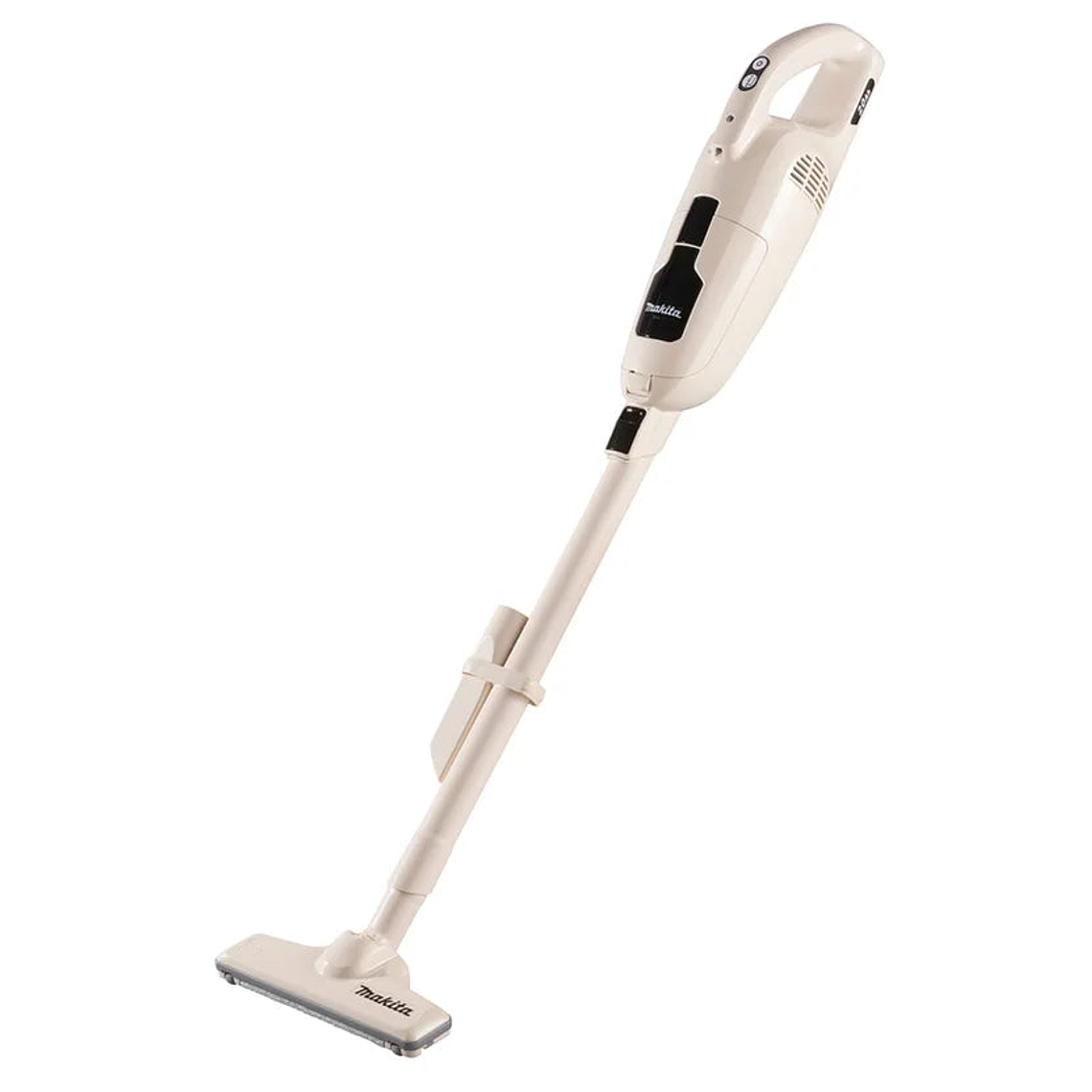 Aspiradora Inalámbrica Batería 2 Acl114fdwi 4