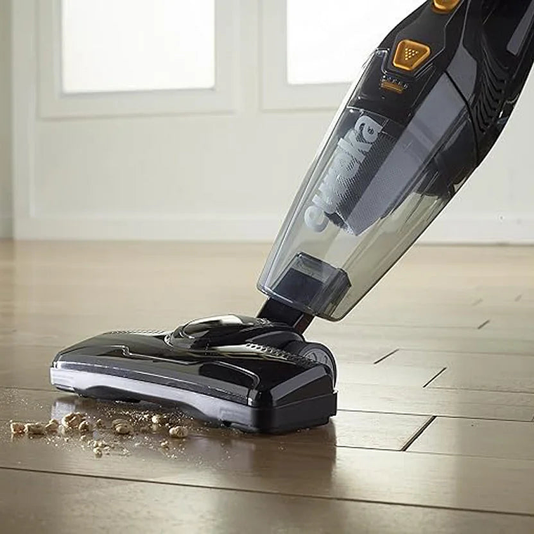 Aspiradora Barredora 3 En 1 0.5l 90aw 7
