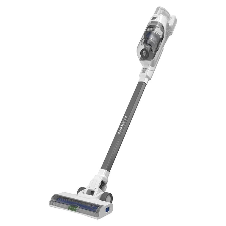 Aspiradora Inalámbrica 16v 4