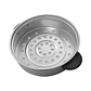 Arrocera Multiusos Oster Capacidad para 14 Tazas de Arroz Cocido Color Negro - Miniatura 2