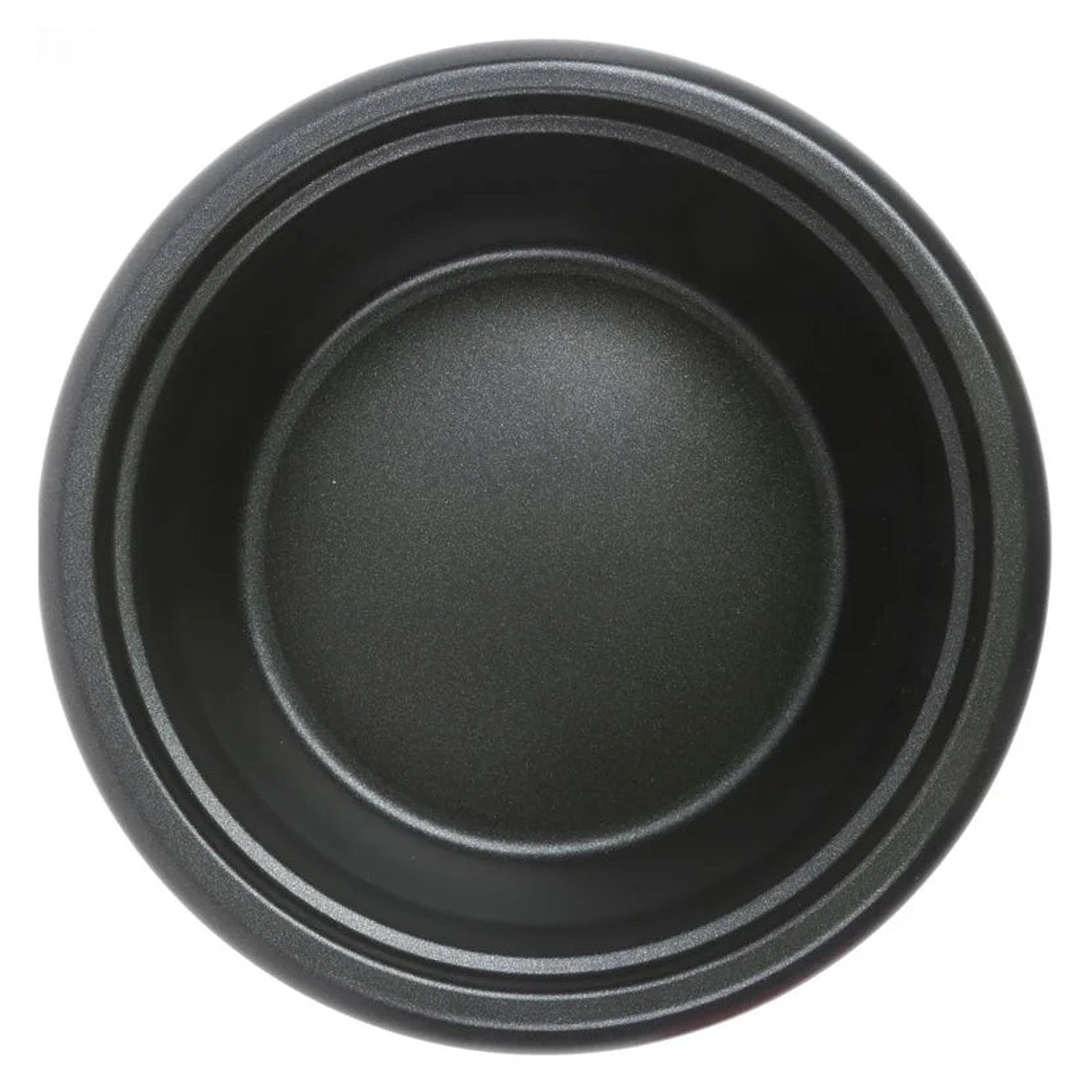 Olla Arrocera RRC-5 / 1 Litro Blanco 1