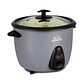 Olla Arrocera 1 Litro Gris - Miniatura 4